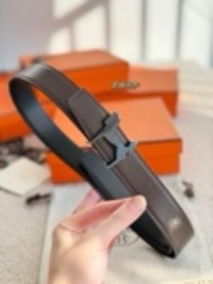 wholesale quality hermes belt model no. 587